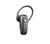 WEP250 Bluetooth Earpiece