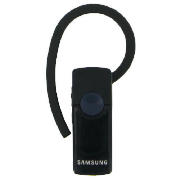 WEP450 Bluetooth Headset