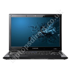 X460 Core 2 Duo P7350 2 GHz - 14.1 Inch