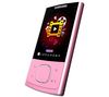 SAMSUNG YPR0JCP 8GB pink