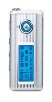 SAMSUNG YPT5H1/ELS