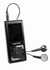 Samsung YPZ5A Black