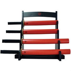 Kitchen Knife Set