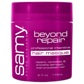 BEYOND REPAIR HAIR MASQUE 175ML