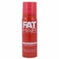 FAT HAIR AMPLIFYING HAIRSPRAY 50ML TRAVEL