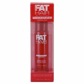 FAT HAIR SERUM 50ML