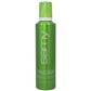 VOLUMIZING MOUSSE 241G