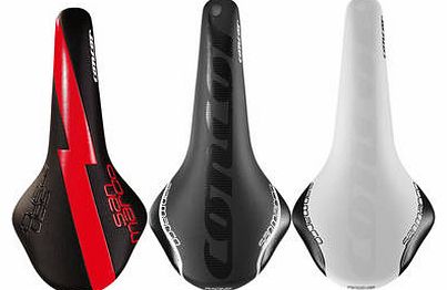 Concor Racing Team Saddle