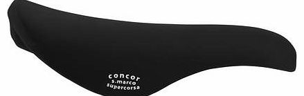 Concor-x Saddle