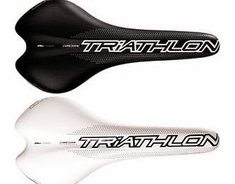 Era Dynamic Triathlon Saddle