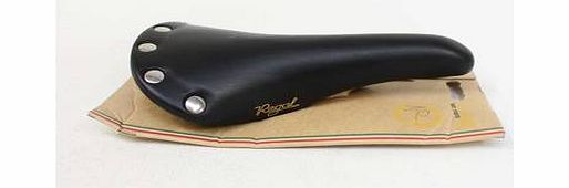 Regal Ti Saddle (soiled)