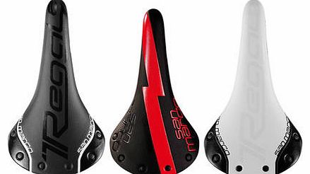 Regale Team Racing Saddle