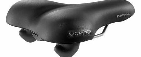 Siena Elegance Bioaktive Saddle