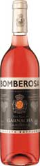 Bomberosa 2007 ROSE Spain