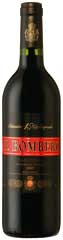 El Bombero 2005 RED Spain