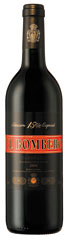 El Bombero 2006 RED Spain