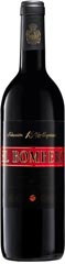 El Bombero 2007 RED Spain