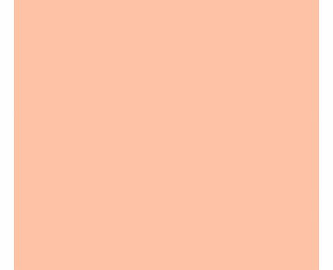 Spectrum Matt Emulsion, Coral Shadow