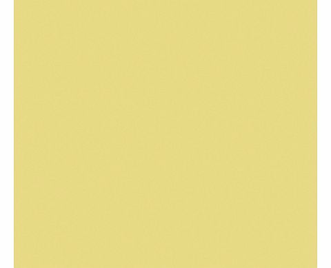 Spectrum Matt Emulsion, Curry Yellow