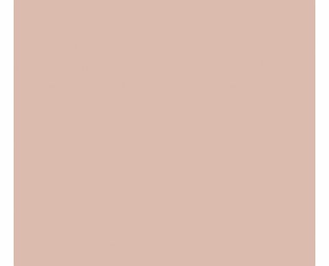 Spectrum Matt Emulsion, Dusky Rose No.