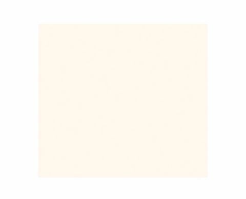 Spectrum Matt Emulsion, Marshmallow