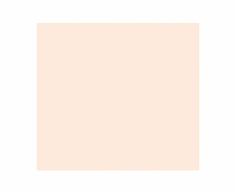 Spectrum Matt Emulsion, Peony Pink No.