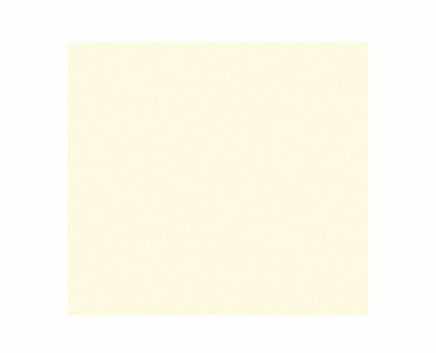 Spectrum Matt Emulsion, Soft Ivory No. 3