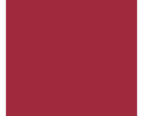 Spectrum Oil Based Gloss, Wild Plum