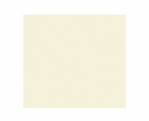 Spectrum, Oyster White Lt. No. 21,