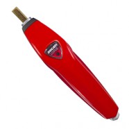 4GB Extreme Ducati Edition USB Flash Drive