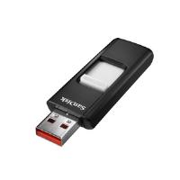 Cruzer 16GB USB Flash Drive