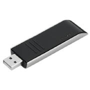 Cruzer Contour 16GB Flash Drive