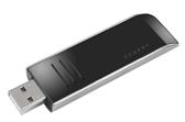 Cruzer Contour U3 4GB USB Flash Drive