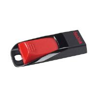 Cruzer Edge 4GB USB Flash Drive