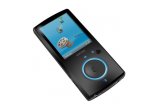 Sansa View Pocket Video Player - 8GB