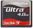 Sandisk SDCFH-4096-901