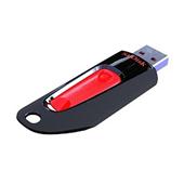 Ultra 64GB USB Flash Drive