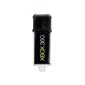 Xbox 360 - USB flash drive - 8 GB - USB