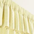 savoy valance