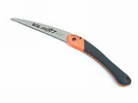 SANDVIK Bahco 396-Hp Folding Pruning Saw