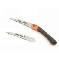 SANDVIK Bahco 396-Hp-P-B Pruning Saw Plus Foc Blade