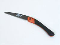 SANDVIK Bahco 396-Jt Folding Pruning Saw