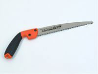 SANDVIK Bahco 5124-Js-H Pruning Saw 405Mm