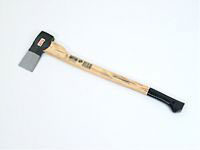 Bahco Scp-0.9-500 Splitting Axe 2.Lb