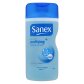 DEMO-PURIFYING SHOWERGEL 500ML