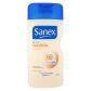DEMO-SENSITIVE SHOWER GEL 500ML