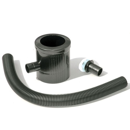 Sankey Water Diverter Kit