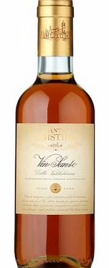 Vin Santo Della Valdichiana