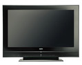 Sanyo CE26LD81D