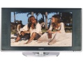 SANYO CE27LD4-B